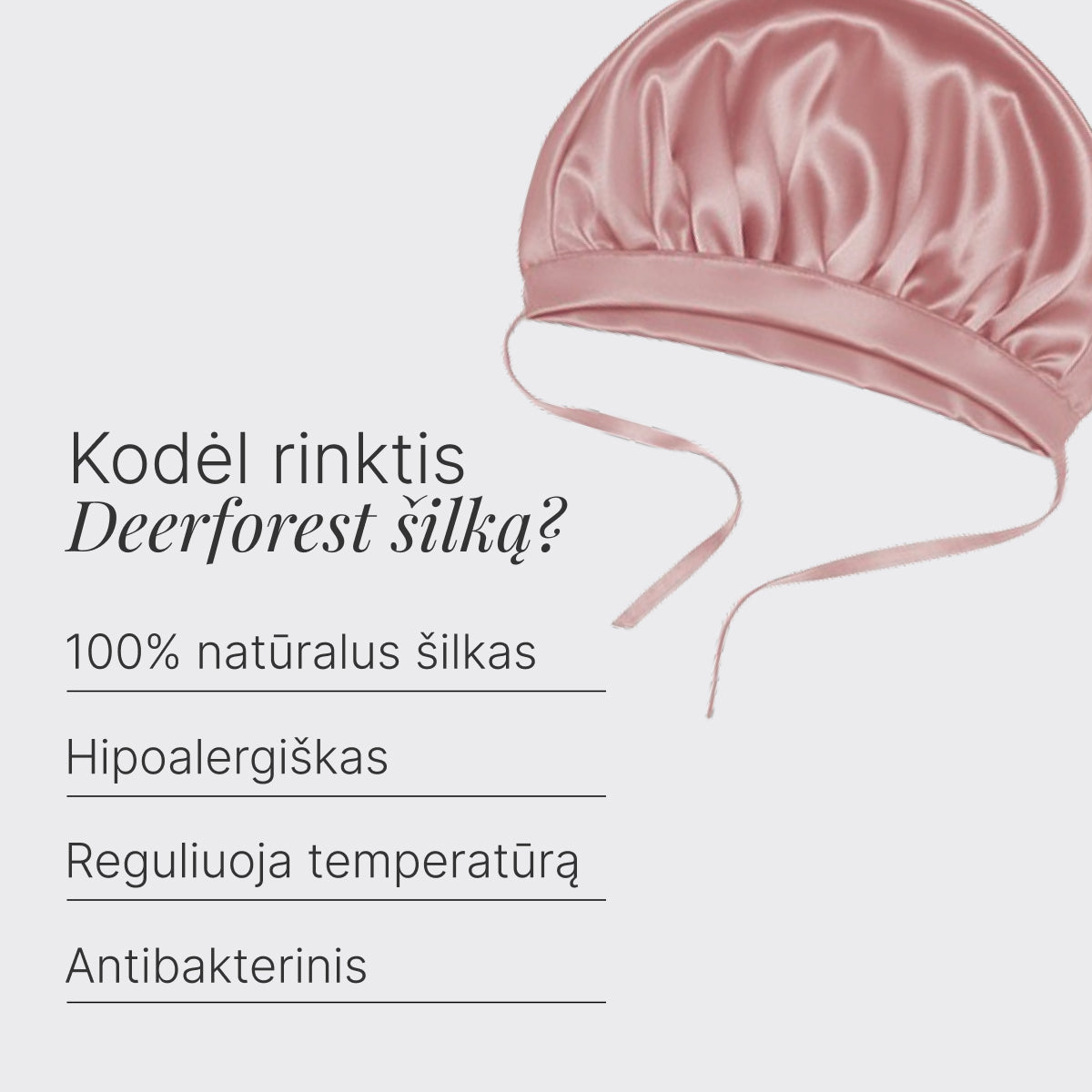 #Spalva_lt_Pelenų rožė