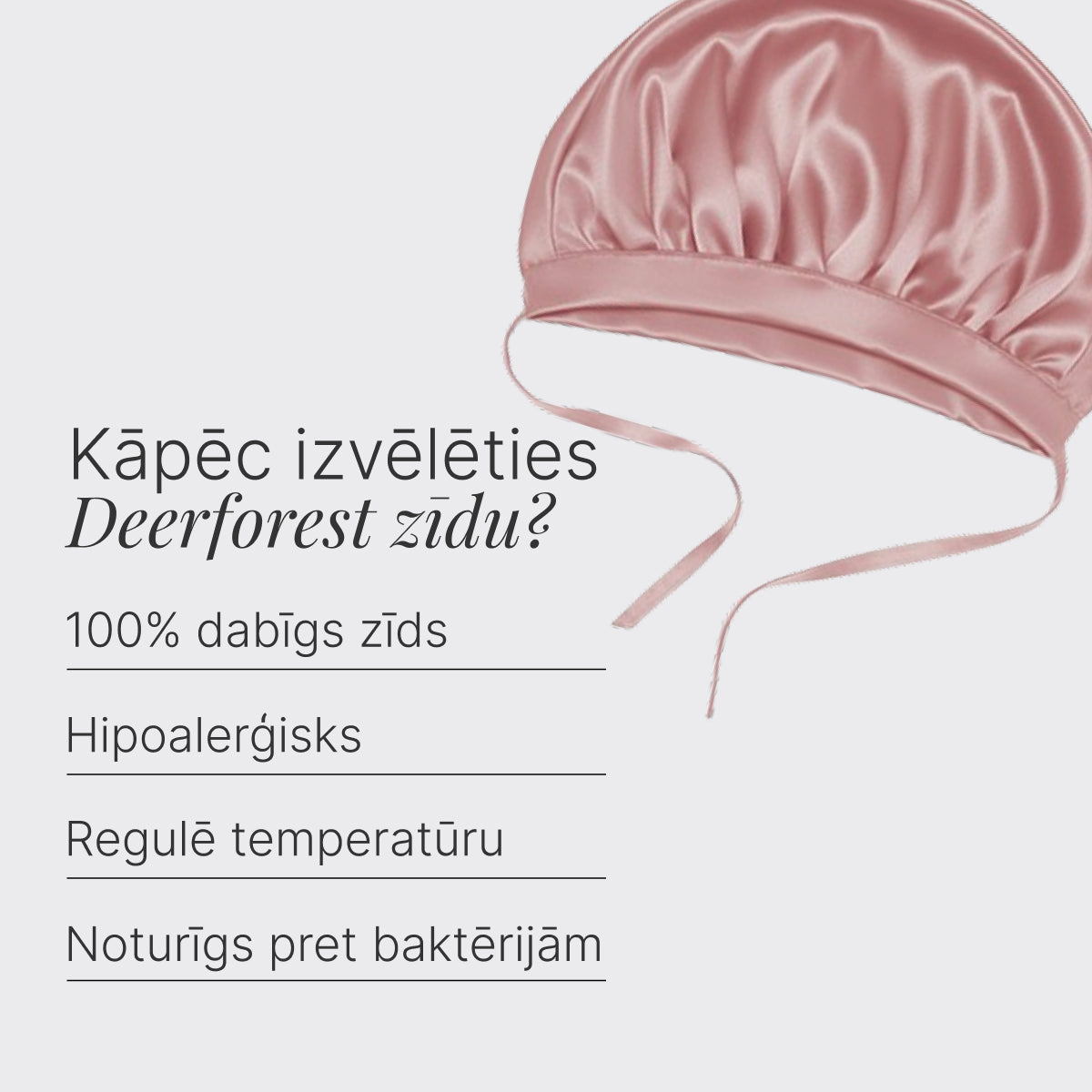 #Spalva_lv_Pelenų rožė