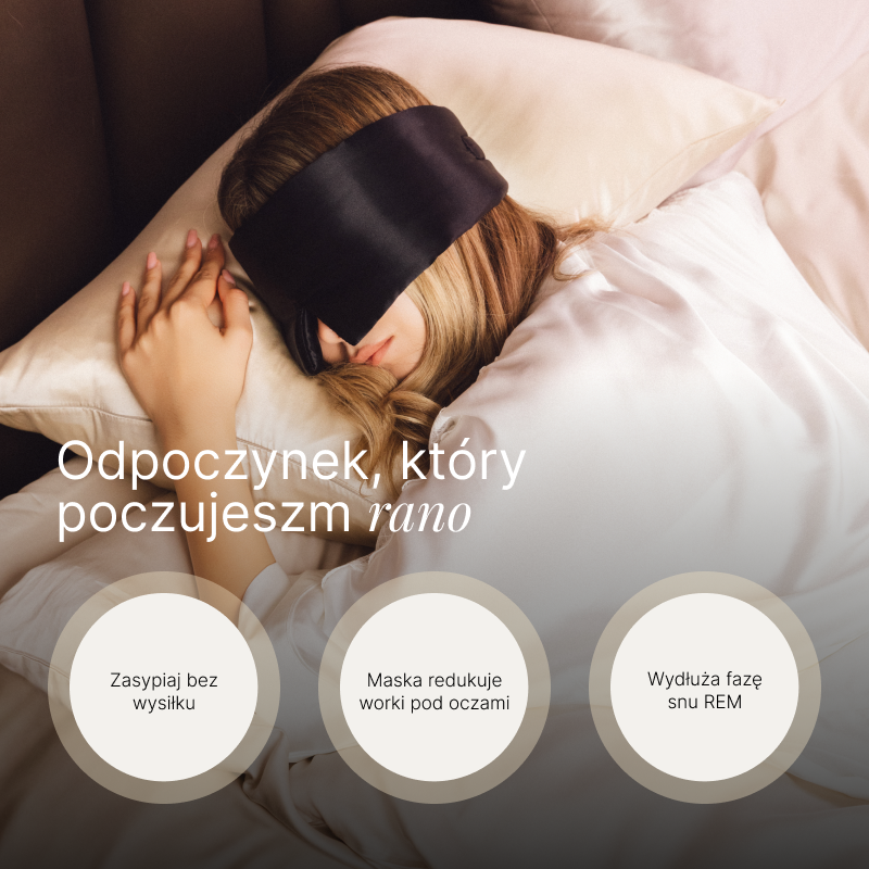 #Spalva_pl_Juoda