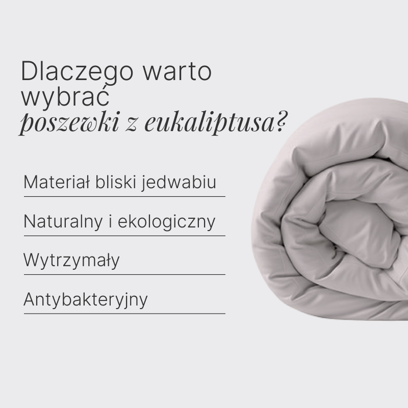 #Spalva_pl_Šviesiai pilka