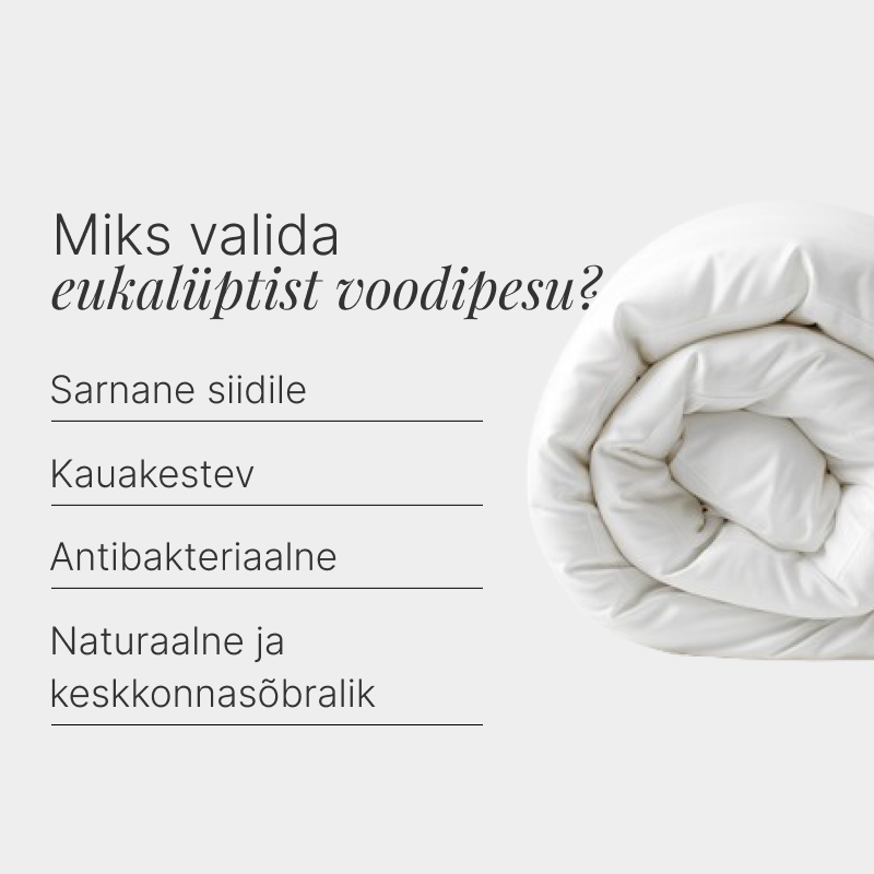 #Spalva_ee_Balta