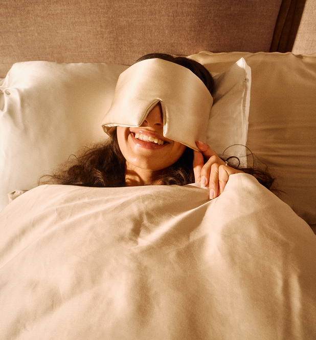 Laikosi visą naktį