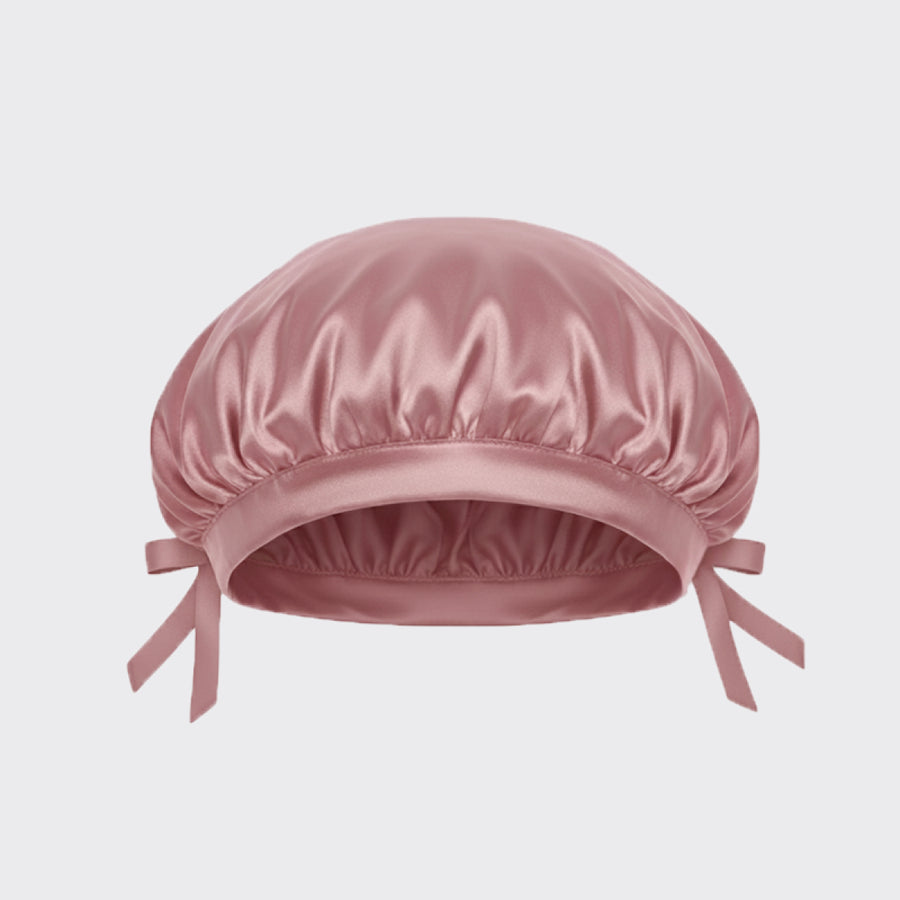 Deerforest šilkinė miego kepurė