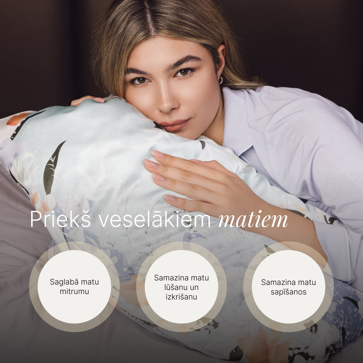 #spalva_lv_Margas pasaulis