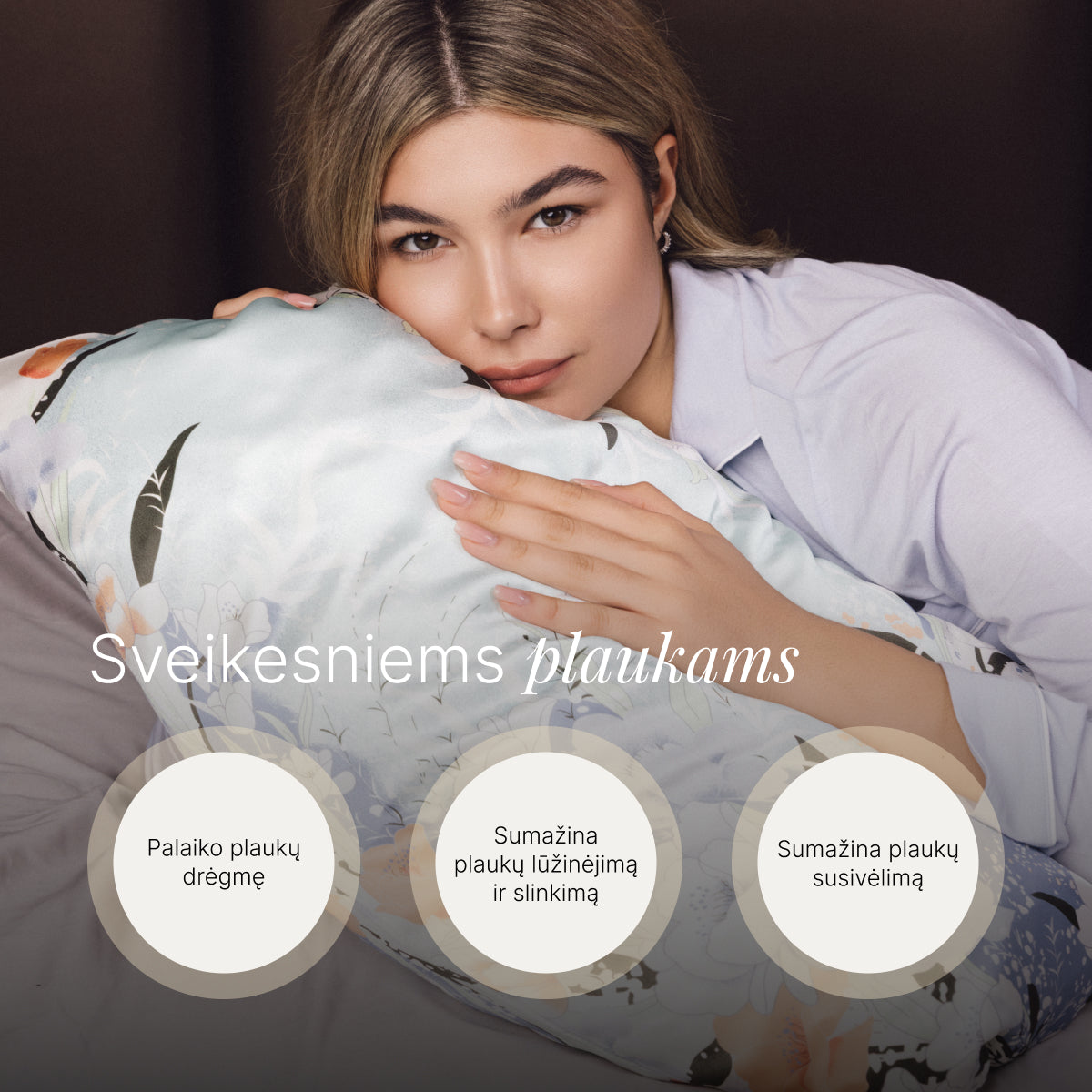 #spalva_lt_Margas pasaulis