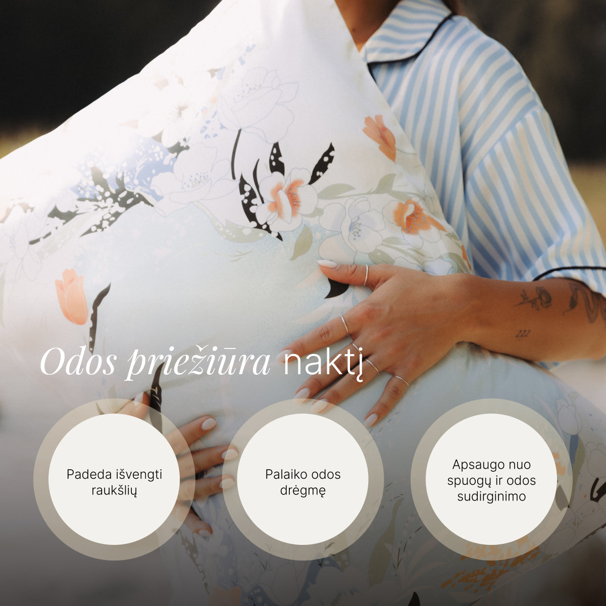 #spalva_lt_Margas pasaulis