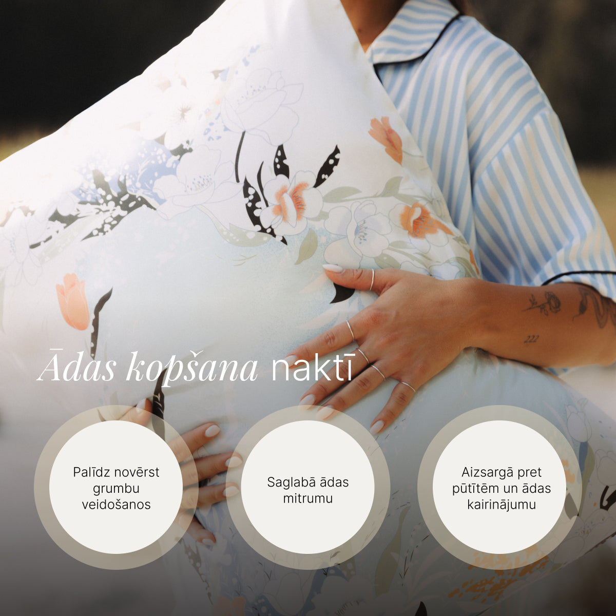 #spalva_lv_Margas pasaulis