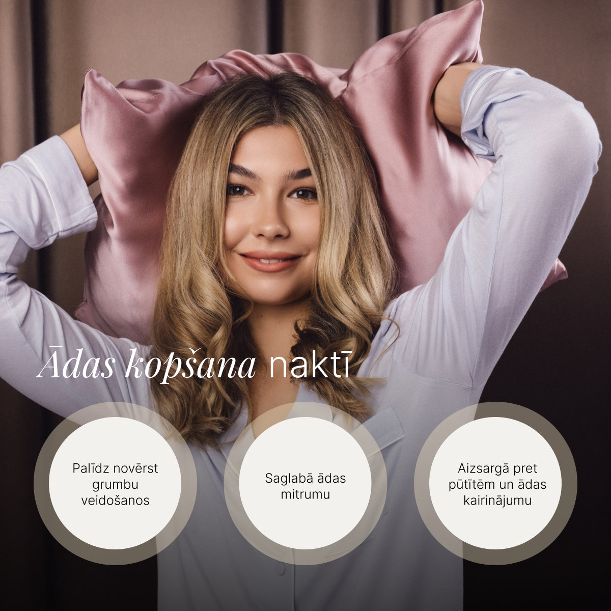 #spalva_lv_Pelenų rožė