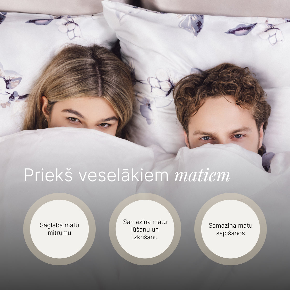 #spalva_lv_Gėlėta pastelė