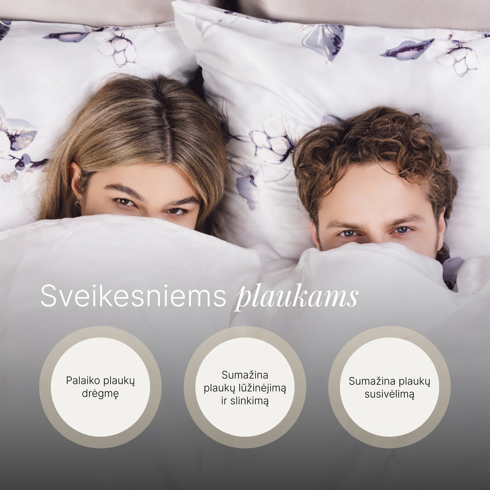 #spalva_lt_Gėlėta pastelė