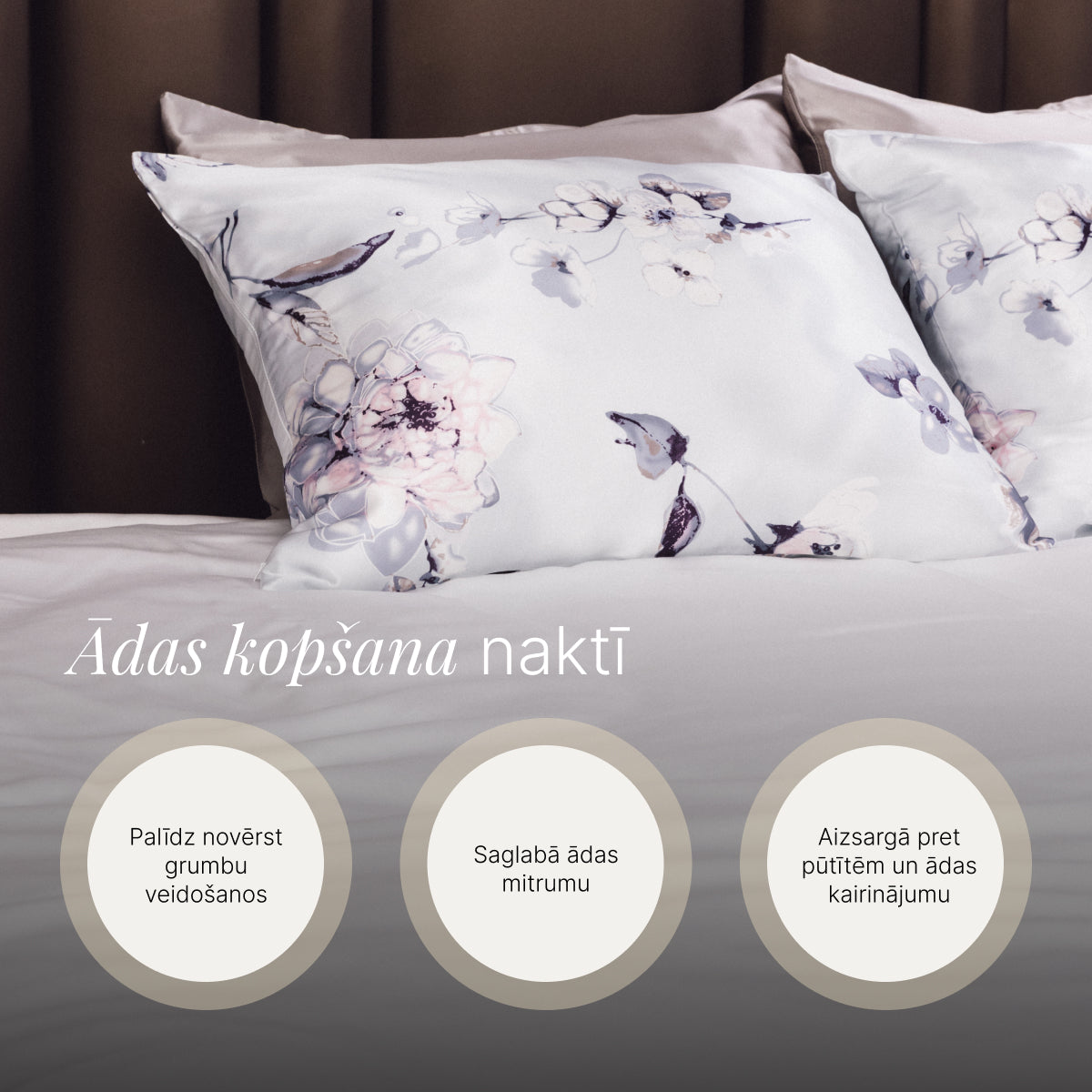 #spalva_lv_Gėlėta pastelė