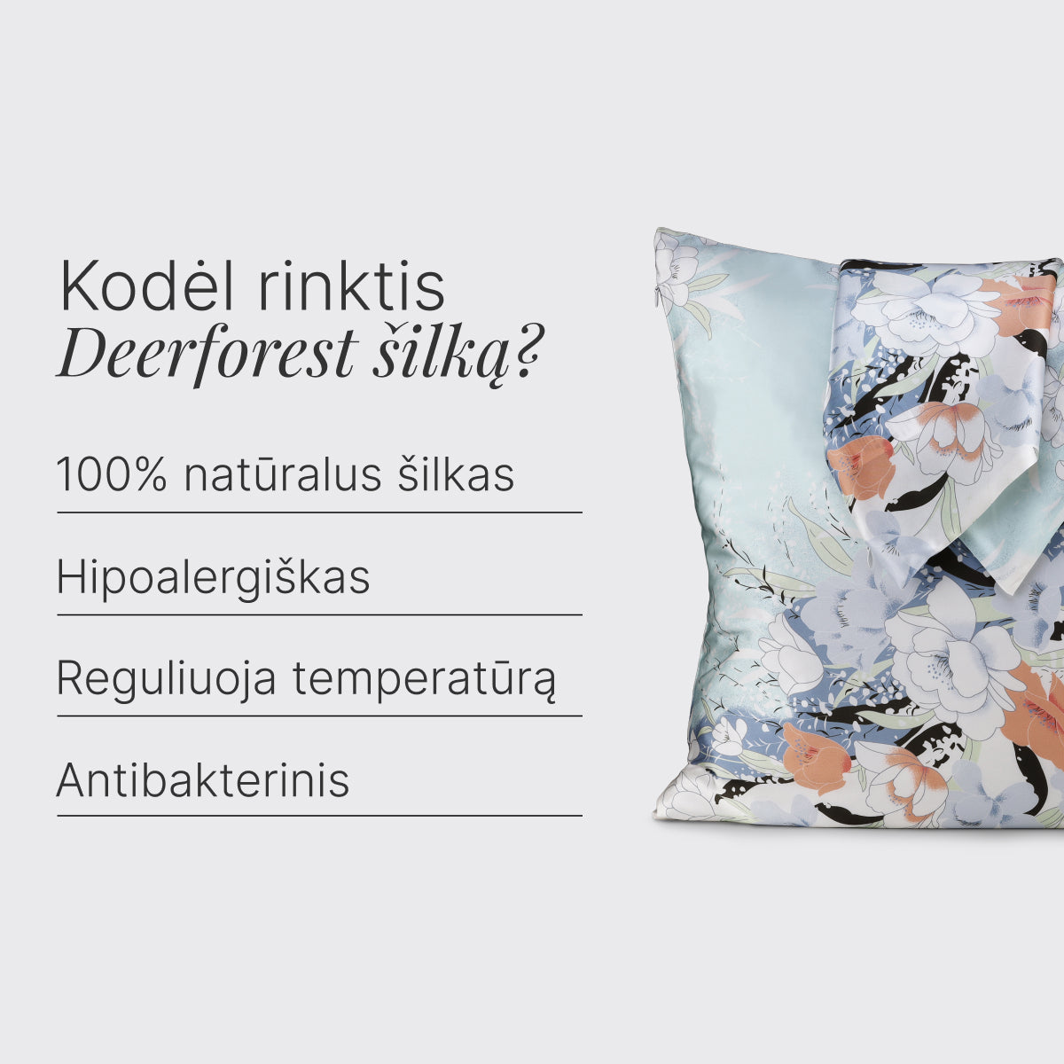 #spalva_lt_Margas pasaulis