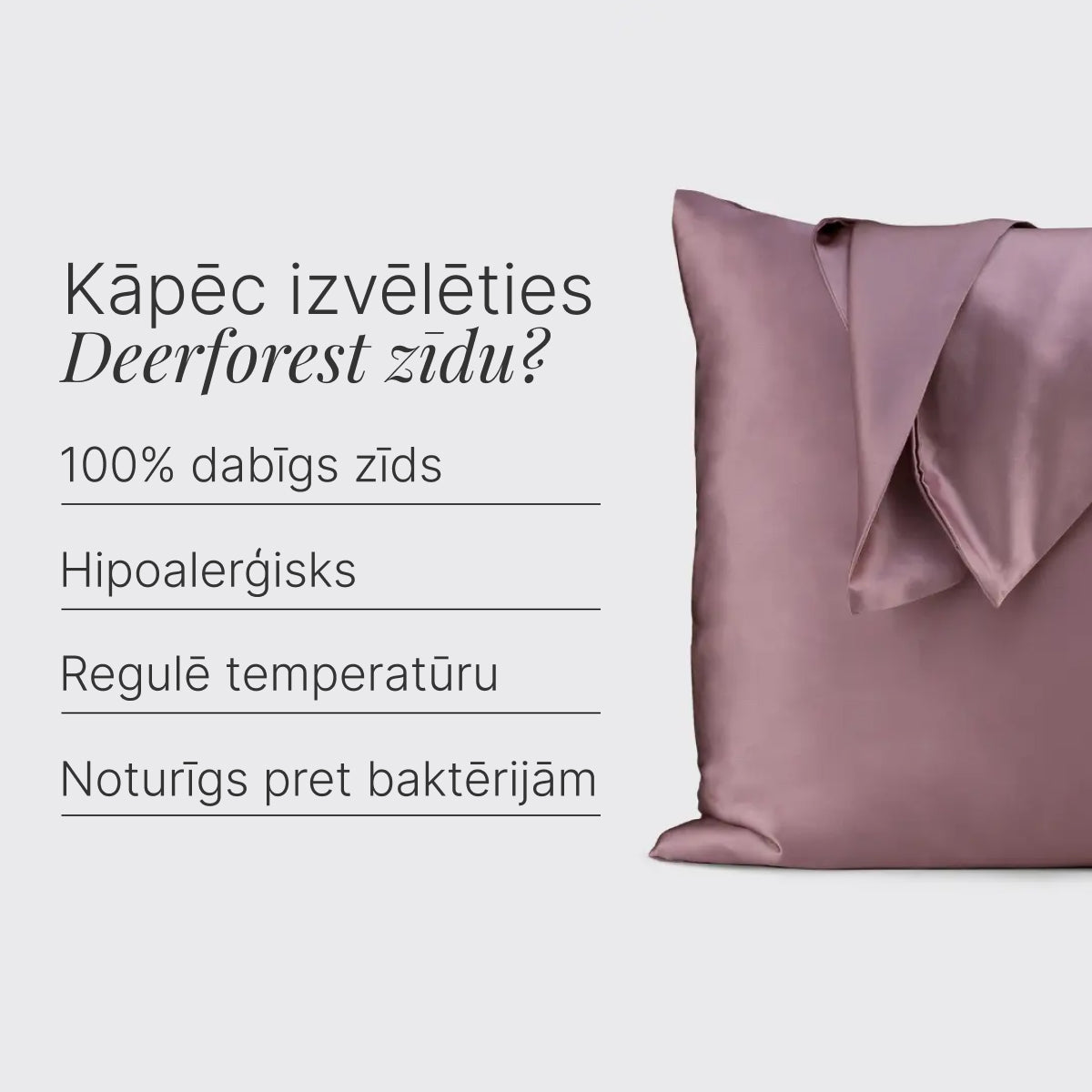 #spalva_lv_Pelenų rožė