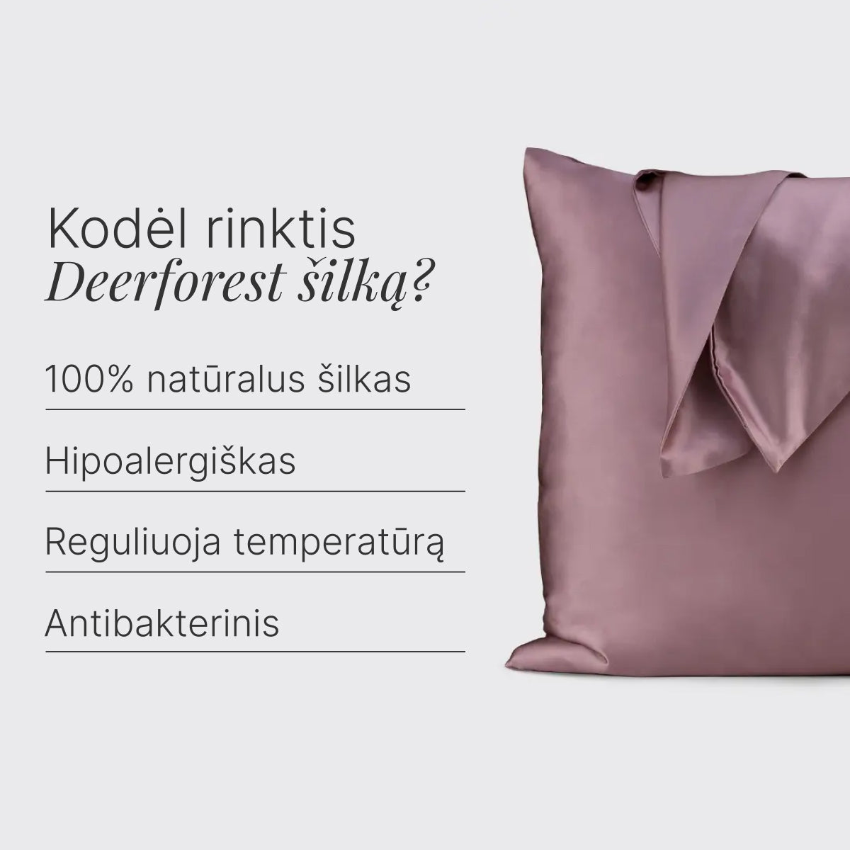 #spalva_lt_Pelenų rožė