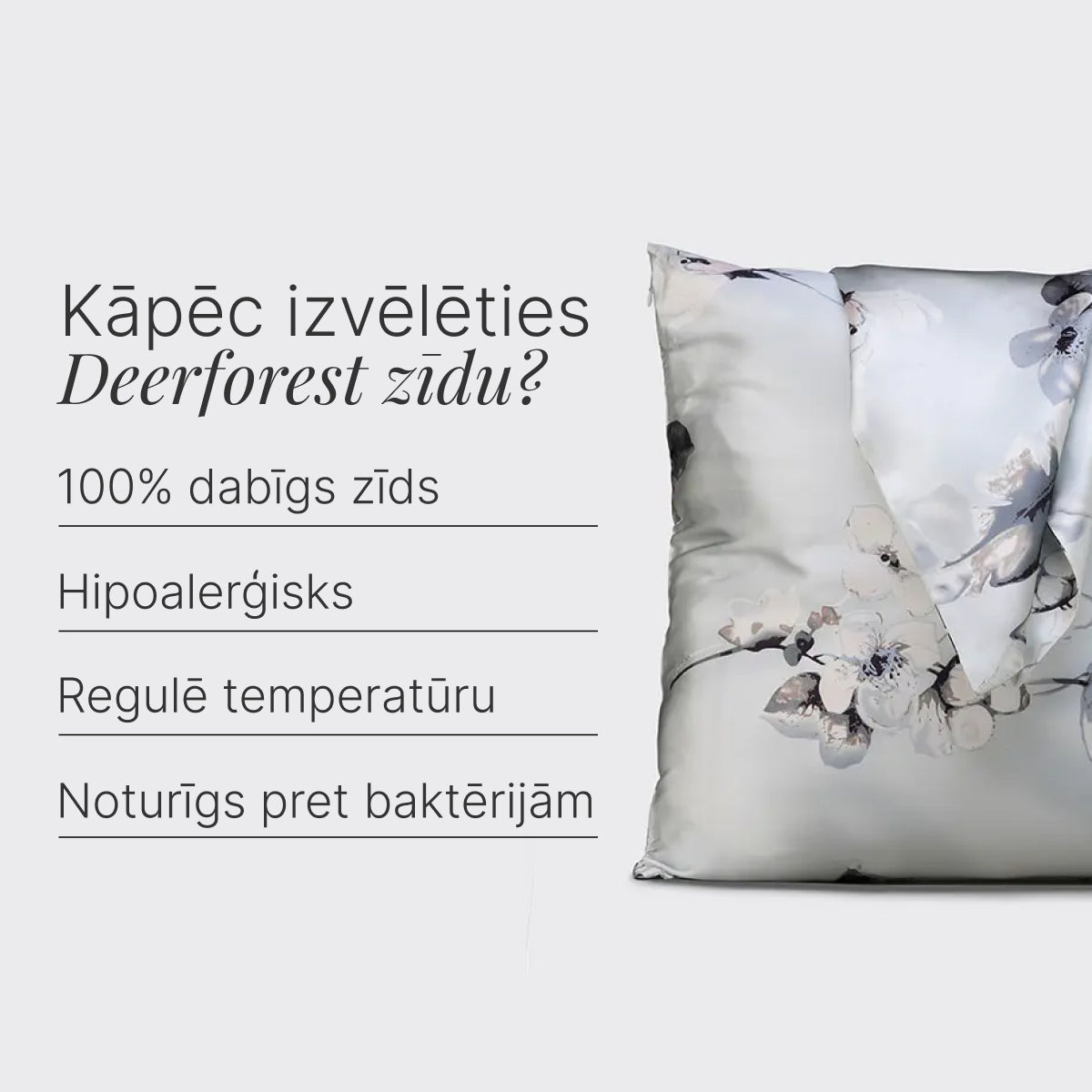 #spalva_lv_Gėlėta pastelė