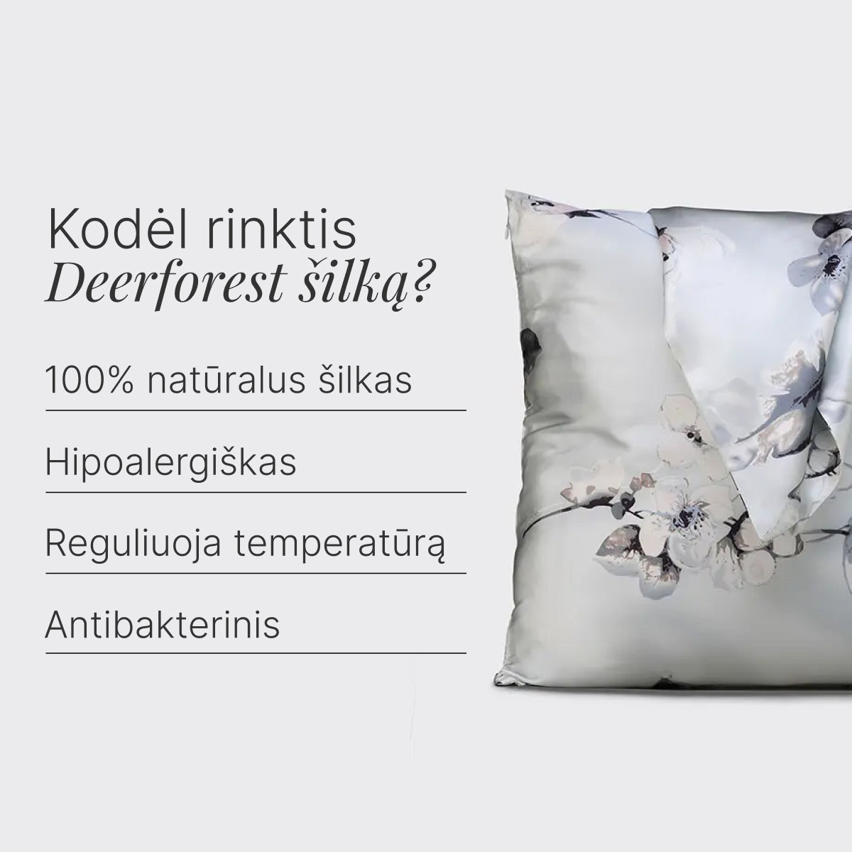 #spalva_lt_Gėlėta pastelė