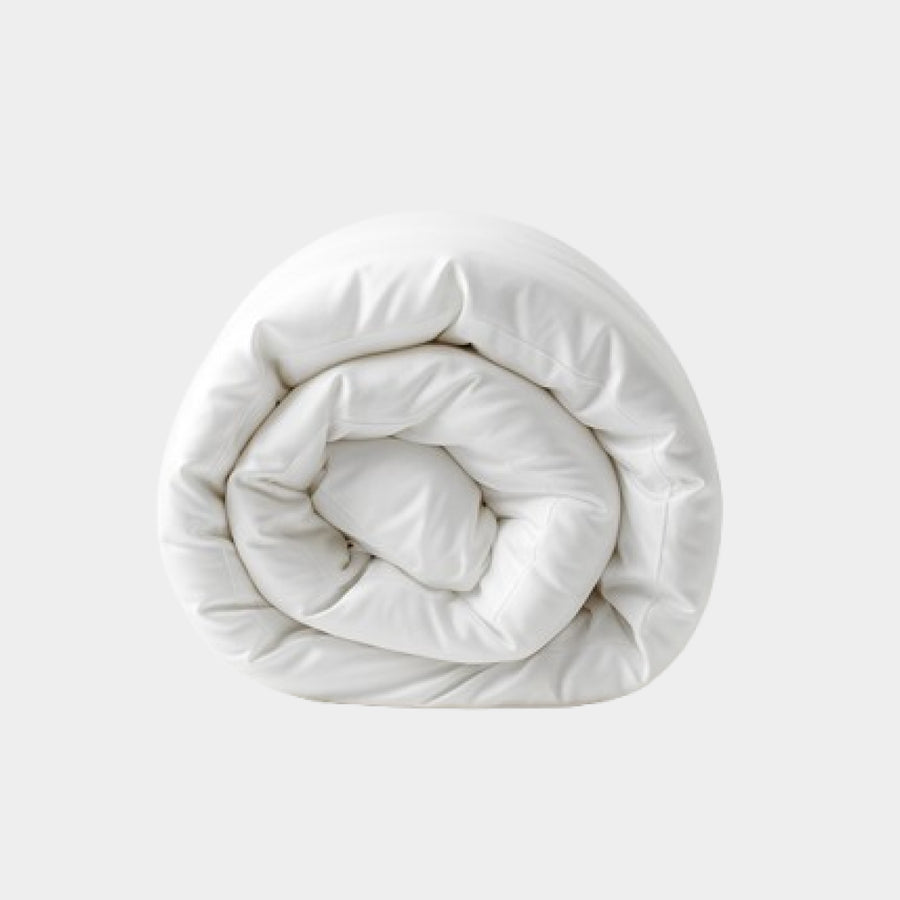 100% Eukalipto antklodės užvalkalas