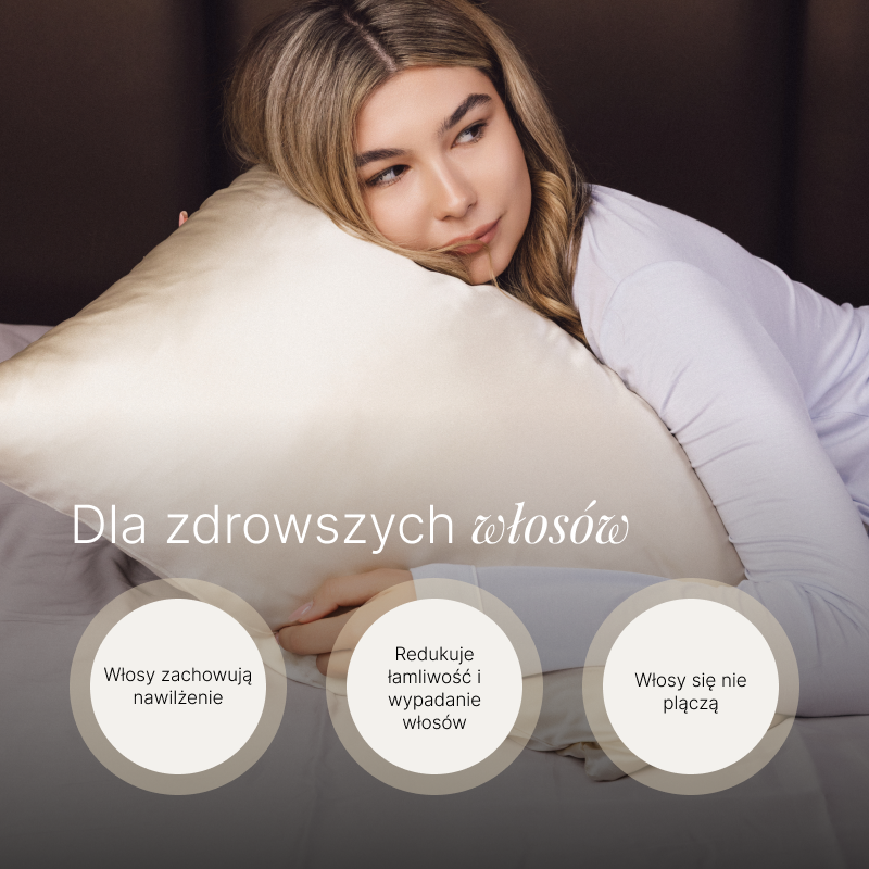 #spalva_pl_Šampano