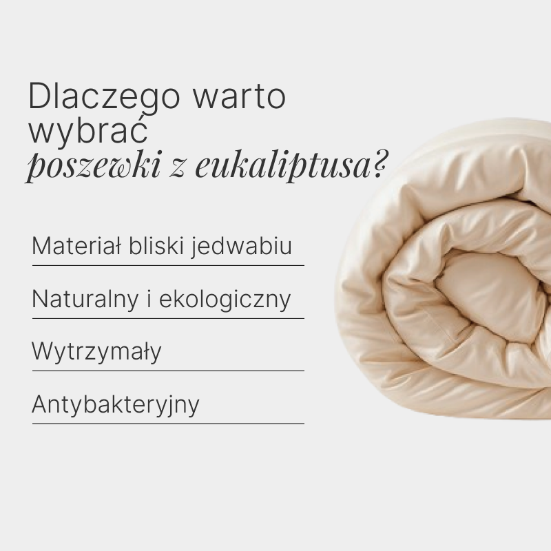 #Spalva_pl_Šampano