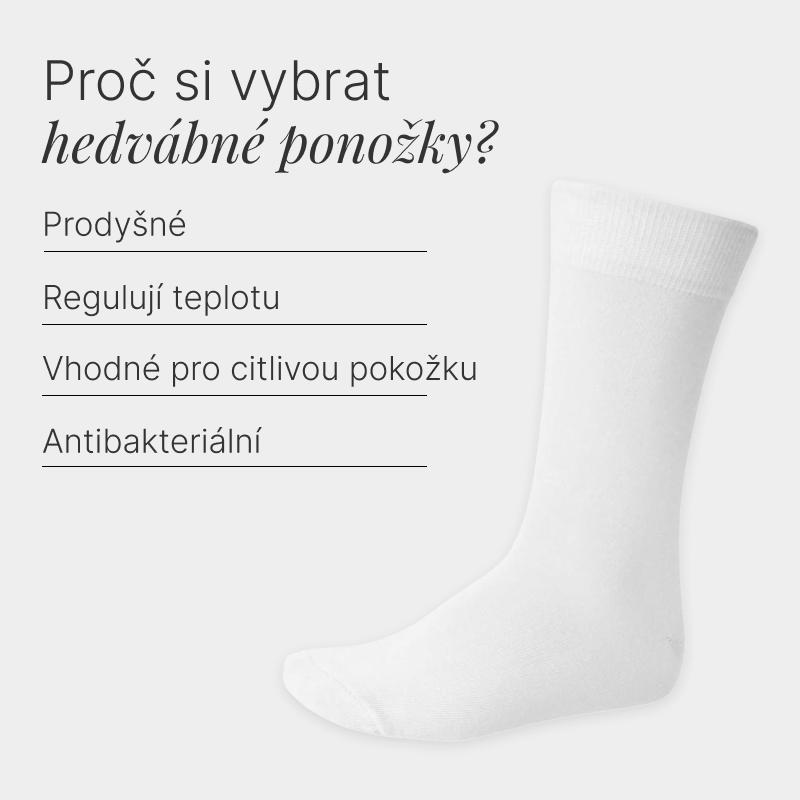 #Spalva_cz_Mix